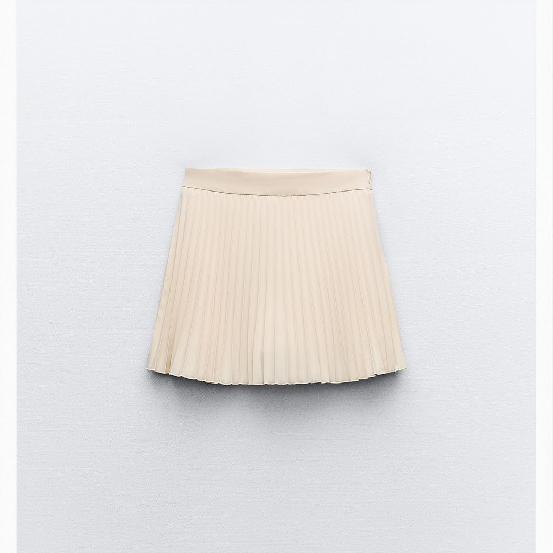 Moudda ZARA - Bermudas - Tunisie 4