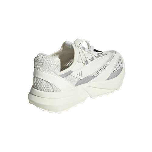 Moudda Adidas - Chaussure Lightblaze Vista - Tunisie 7