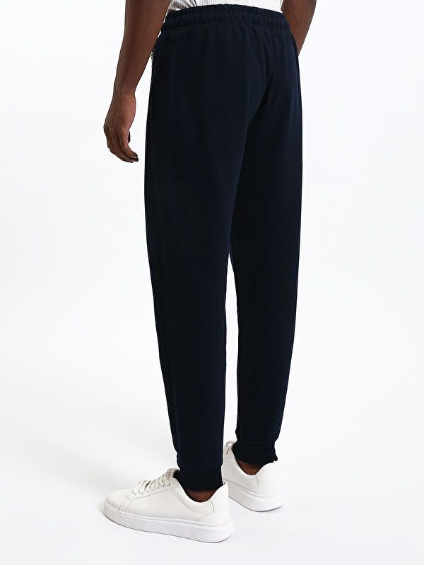 Moudda LC Waikiki - pantalon de jersey  pour Hommes - Tunisie 5