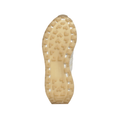 Moudda Adidas - Chaussure Retropy E5 - Tunisie 3