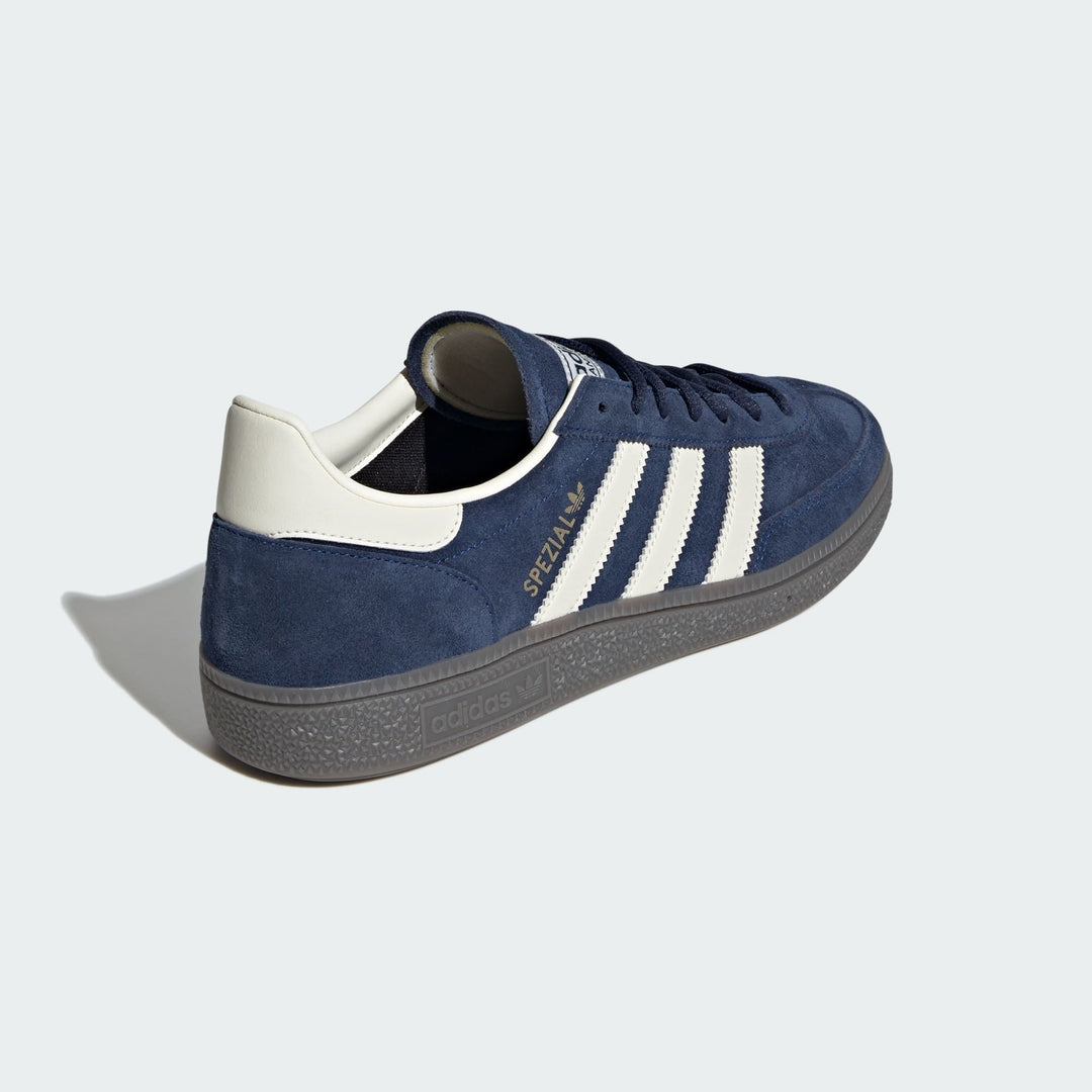 Moudda Adidas - Sneakers DAS HANDBALL SPEZIAL pour adultes - Tunisie 5