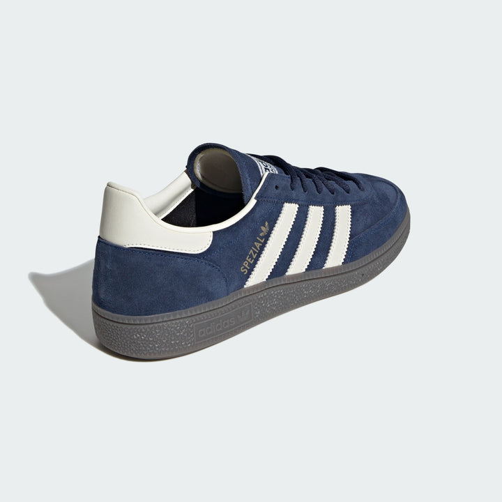 Moudda Adidas - Sneakers DAS HANDBALL SPEZIAL pour adultes - Tunisie 5