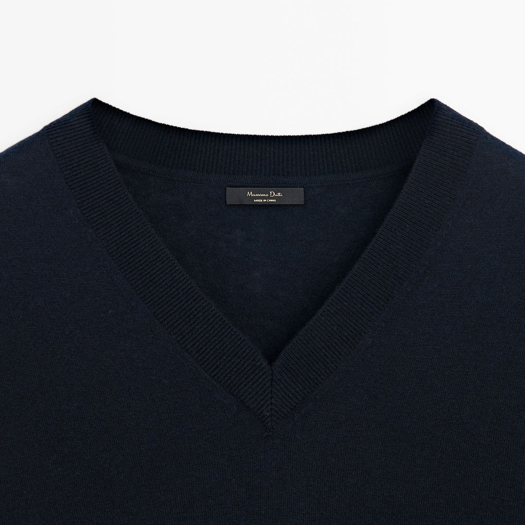 00960315401-o5.jpg?ts=1725276881102 - Tunisie