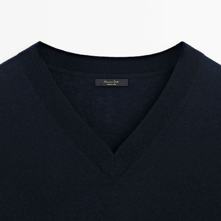 00960315401-o5.jpg?ts=1725276881102 - Tunisie