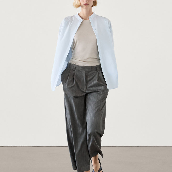 05018847829-o6.jpg?ts=1721904976445 - Tunisie