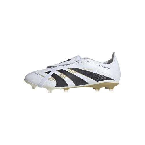 Moudda Adidas - Chaussure Predator languette rabattue Terrain souple/Multi-surfaces - Tunisie 3