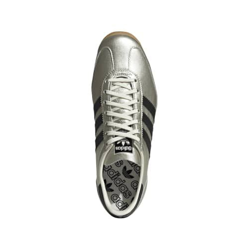 Moudda Adidas - Chaussure SL 72 OG - Tunisie 5