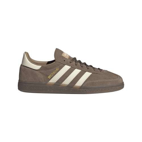 Moudda Adidas - Chaussure Handball Spezial - Tunisie 1