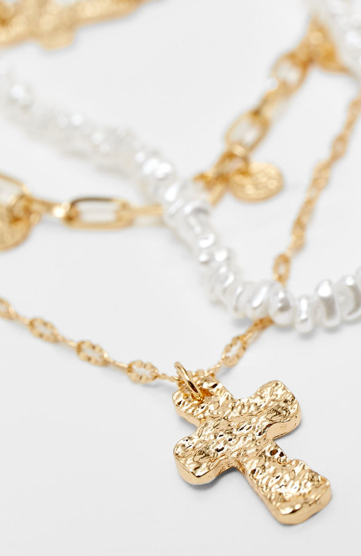 Moudda STRADIVARIUS - Maroquinerie - Tunisie 2