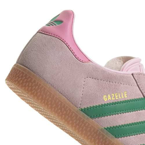 Moudda Adidas - Chaussure Gazelle - Tunisie 8