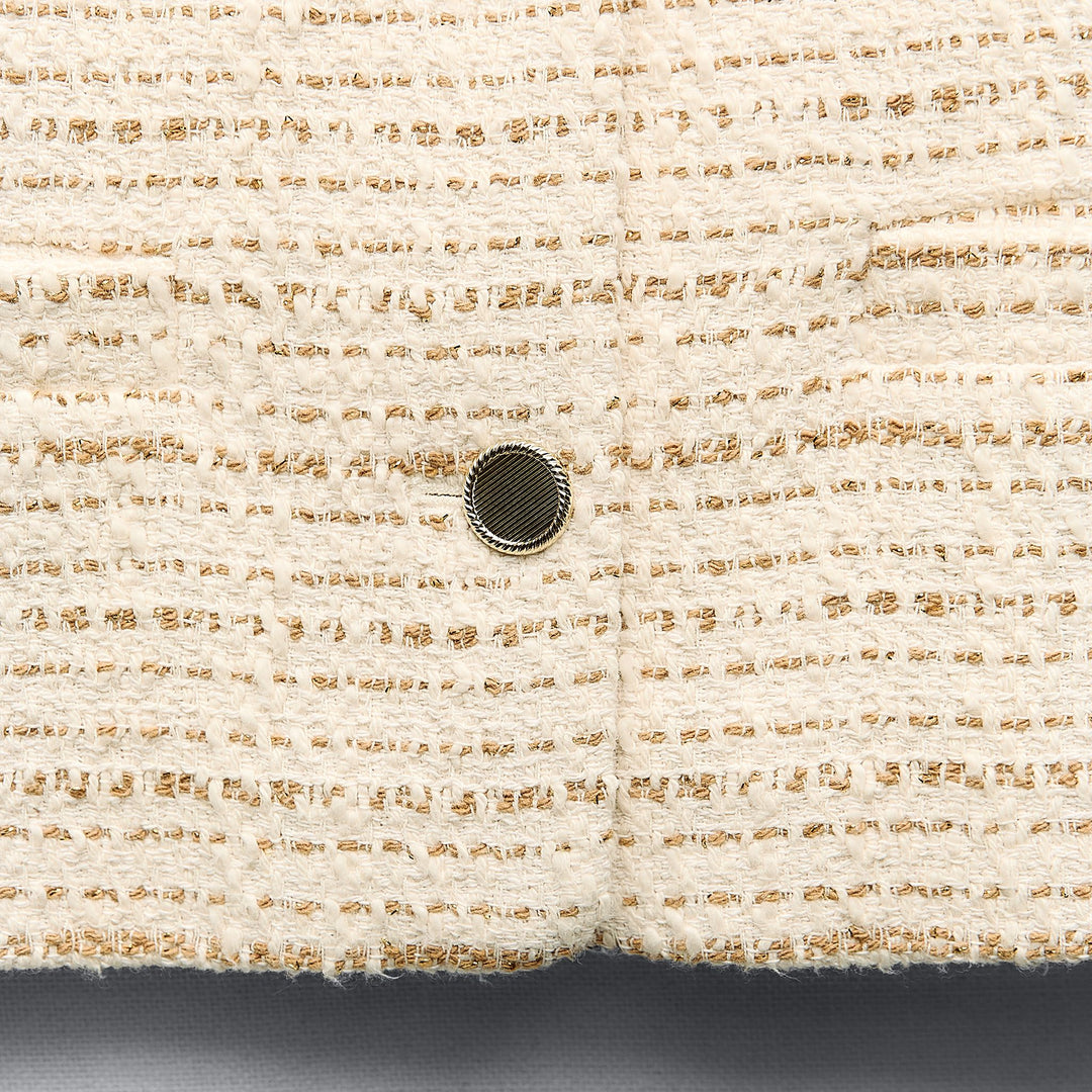 02254124075-e3.jpg?ts=1708936278918 - Tunisie