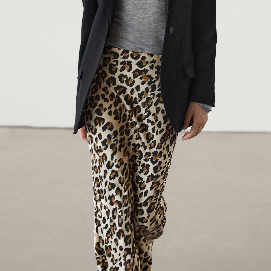 05210847712-o10.jpg?ts=1724943947963 - Tunisie