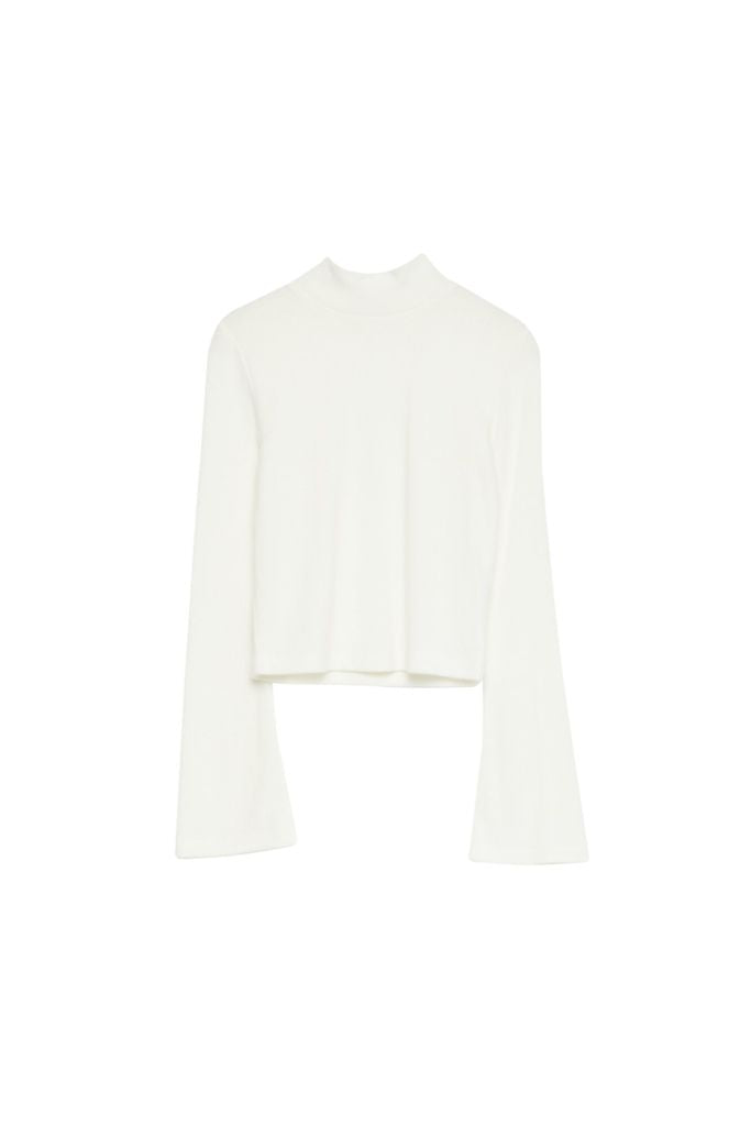 Moudda STRADIVARIUS - Pull-Over - 1