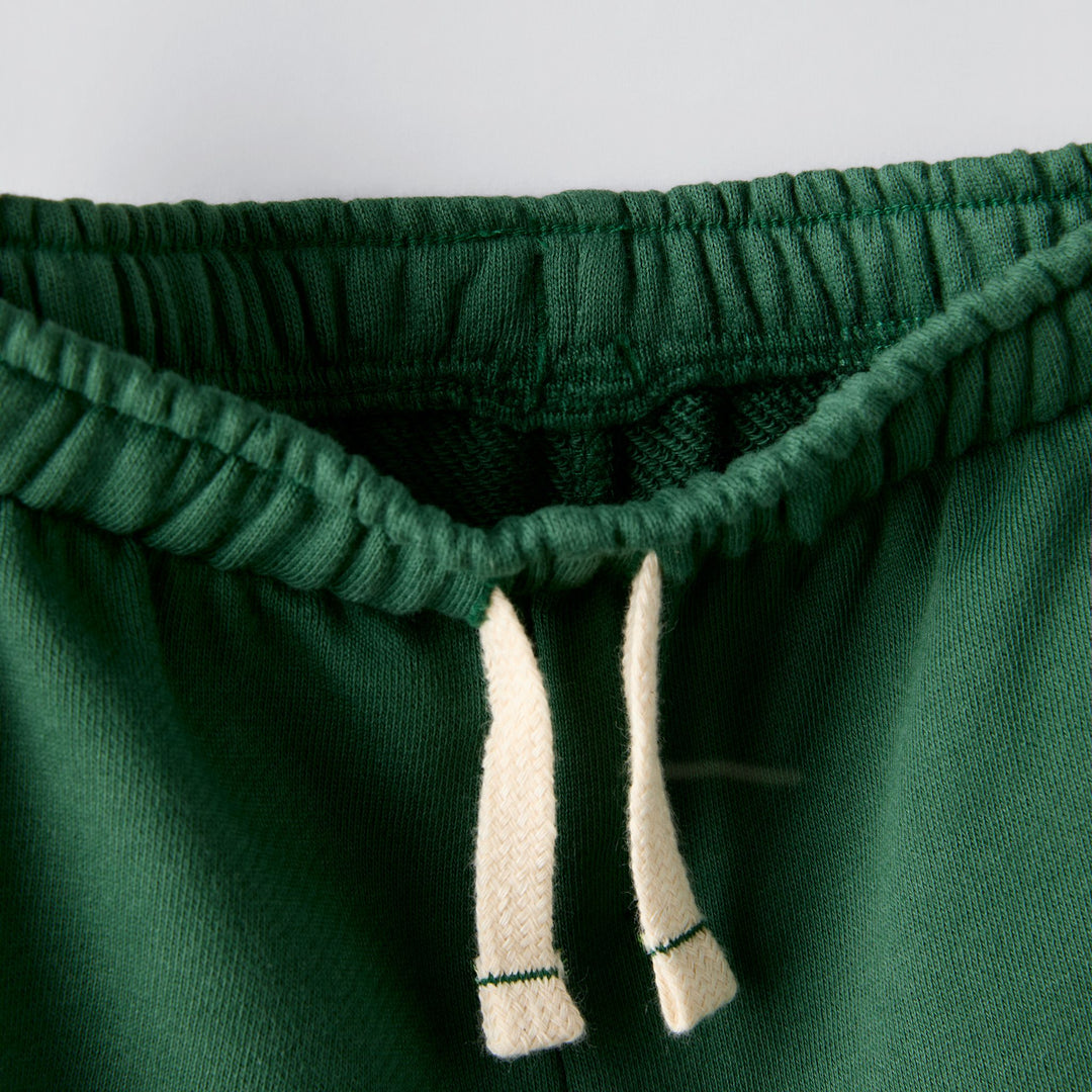 Moudda ZARA - Pantalon texte New York - Tunisie 3