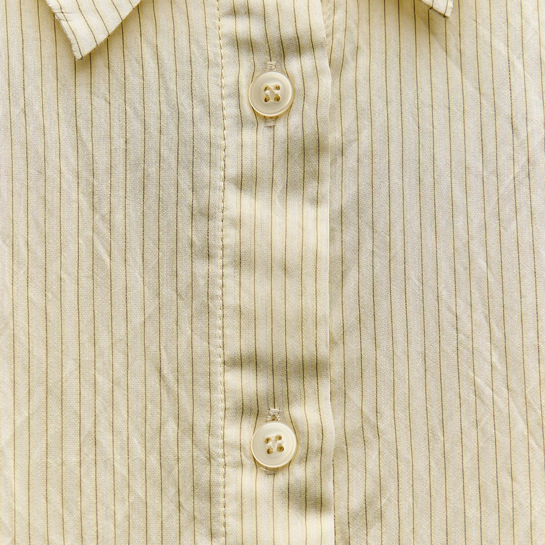 Moudda ZARA - Shirt - Tunisie 4