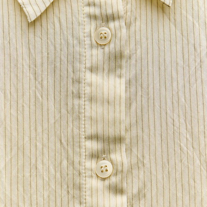 Moudda ZARA - Shirt - Tunisie 4