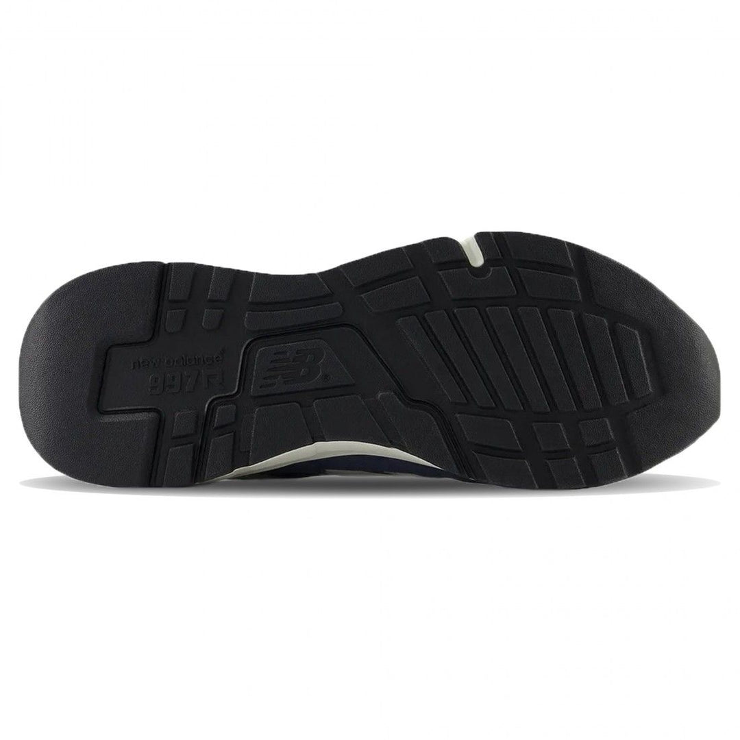 Moudda New Balance - Sneakers NEW BALANCE 997R pour hommes - Tunisie 4