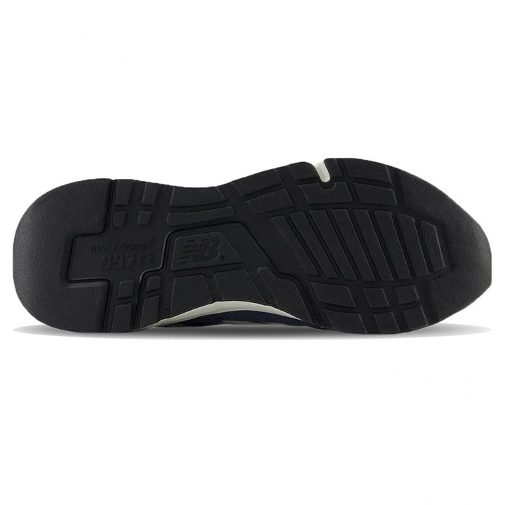 Moudda New Balance - Sneakers NEW BALANCE 997R pour hommes - Tunisie 4