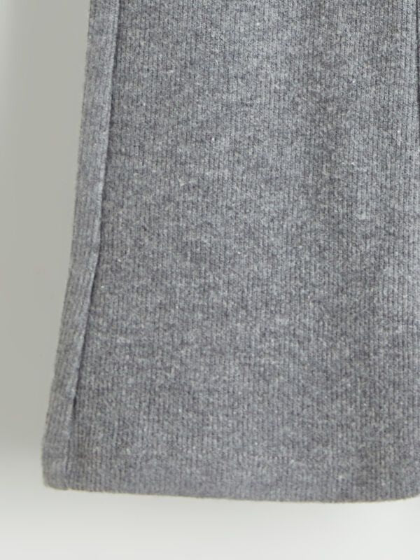 Moudda LC Waikiki - Ensemble Jersey - ck pour Filles - Tunisie 6