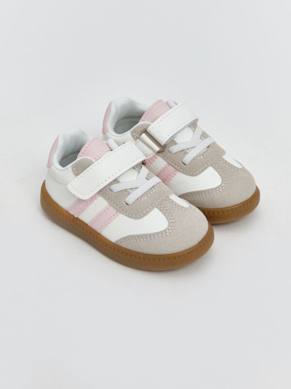 Moudda LC Waikiki - Chaussures décontractées pour Filles - Tunisie 1