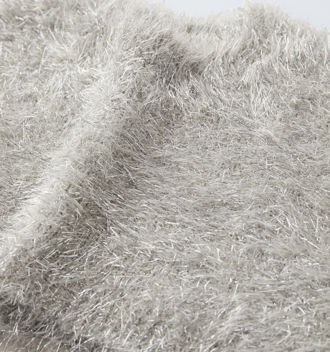 Moudda ZARA - Sweat-shirt - Tunisie 3