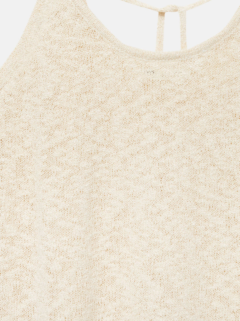 Moudda PULL & BEAR - Robe - Tunisie 2