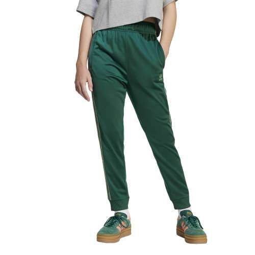 Moudda Adidas - Pantalon de survêtement Adicolor SST Enfants - Tunisie 4