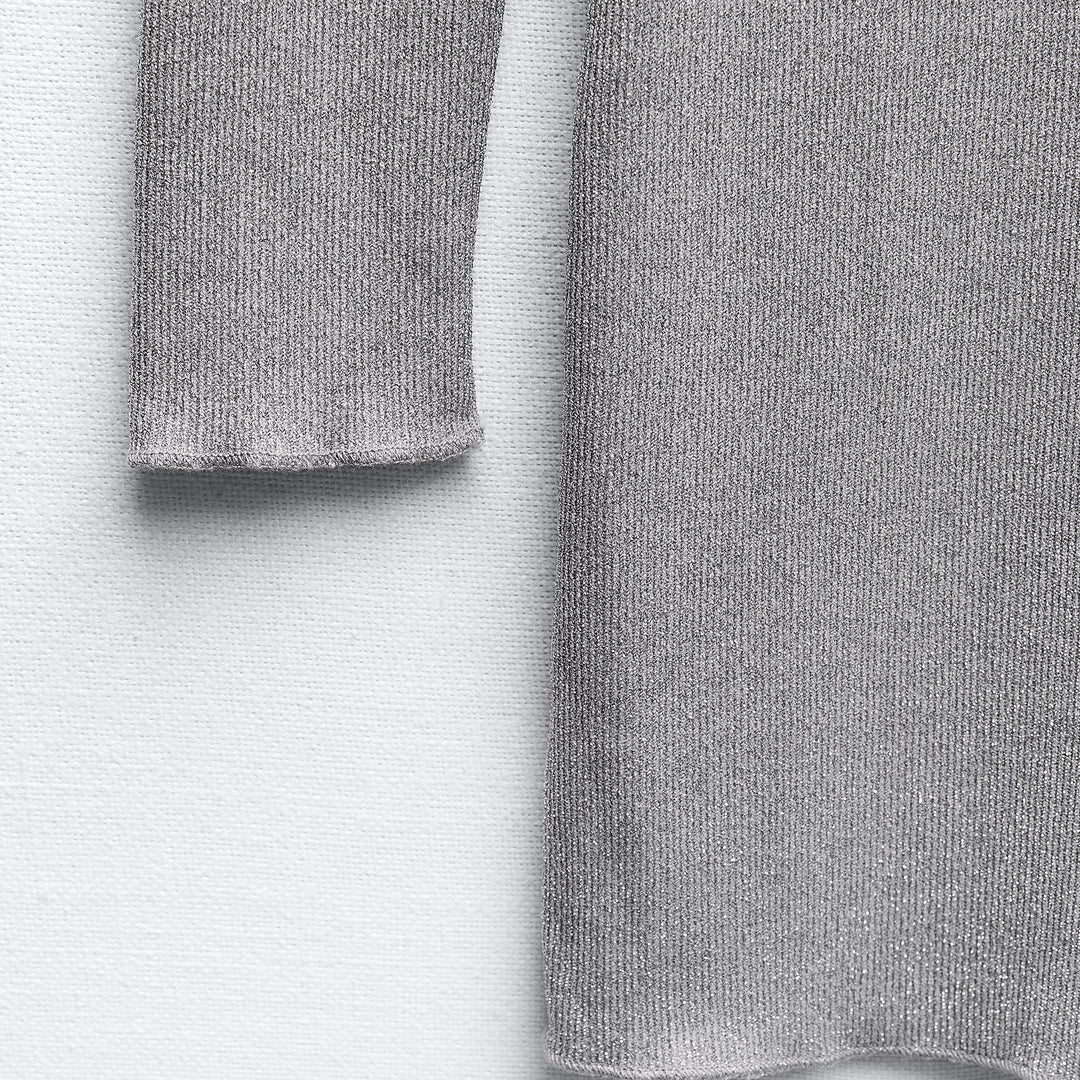 05039327808-e4.jpg?ts=1708606157736 - Tunisie