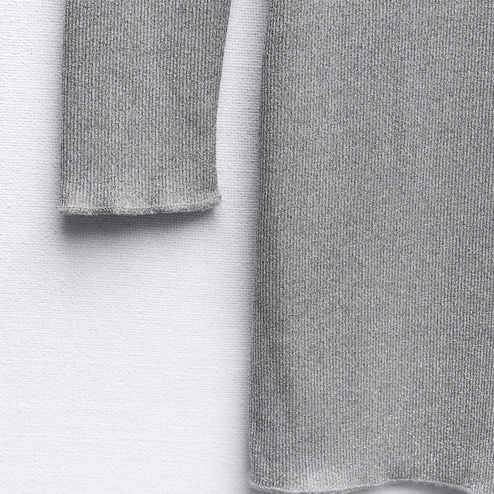 05039327808-e4.jpg?ts=1708606157736 - Tunisie