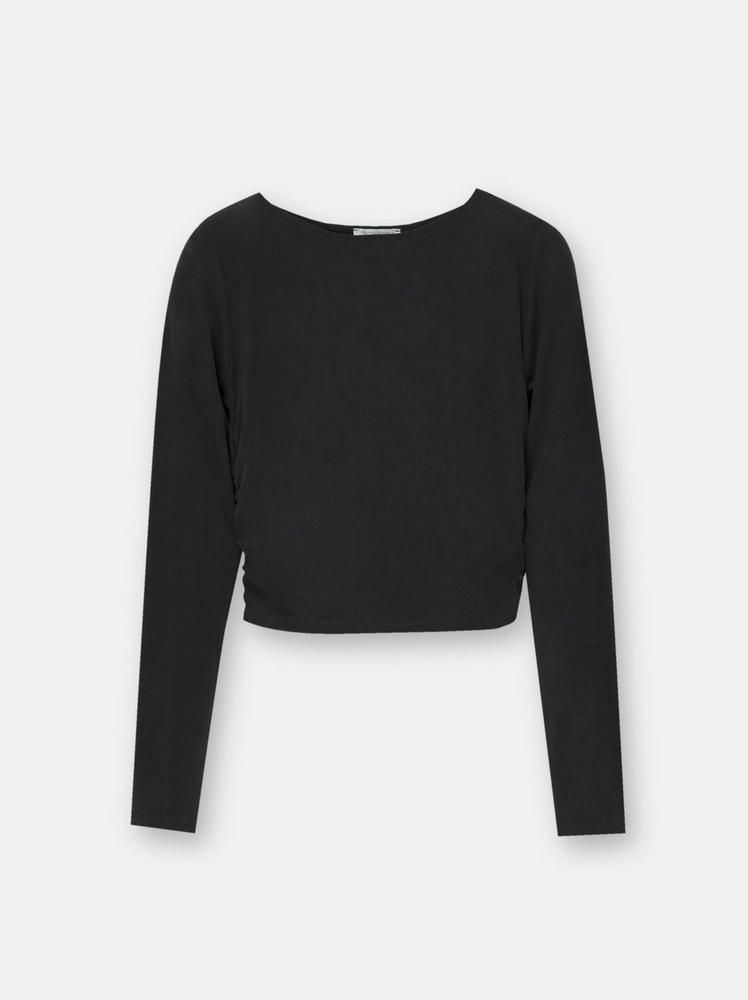 Moudda PULL & BEAR - T-Shirt - Tunisie 1