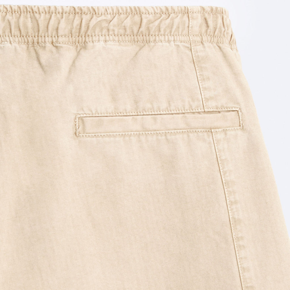 Moudda ZARA - Pants Rest - Tunisie 3