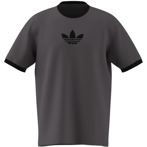 Moudda Adidas - T-shirt adidas Adicolor Loose 2000s Cali - Tunisie 2