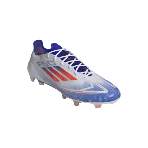 Moudda Adidas - Chaussure F50 Elite Terrain souple - Tunisie 8