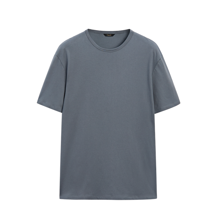 01407209485-c.png?ts=1718781749917 - Tunisie