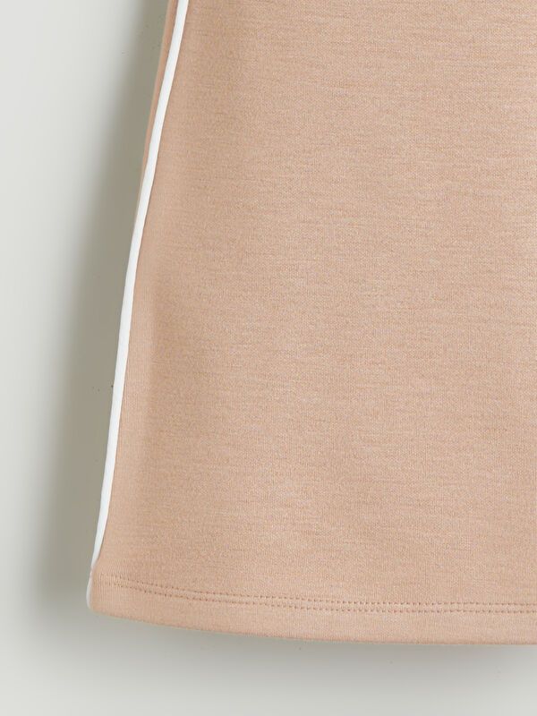 Moudda LC Waikiki - Ensemble Jersey pour Filles - Tunisie 6