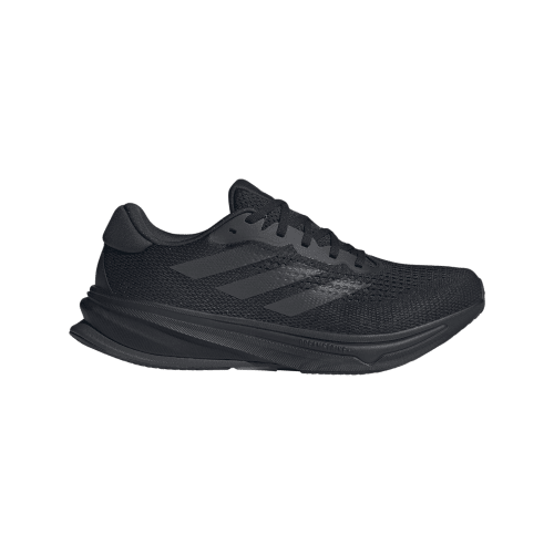 Moudda Adidas - Chaussure de running Supernova Rise - Tunisie 1
