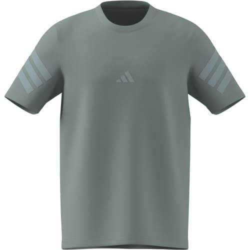 Moudda Adidas - T-shirt 3 bandes Future Icons - Tunisie 2