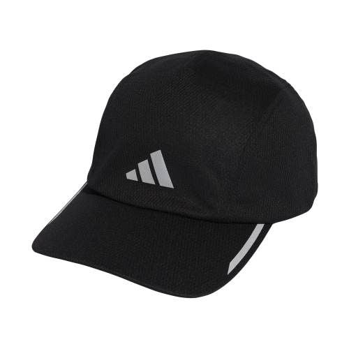 Moudda Adidas - CASQUETTE DE RUNNING MESH 4 PANNEAUX CLIMACOOL - Tunisie 1