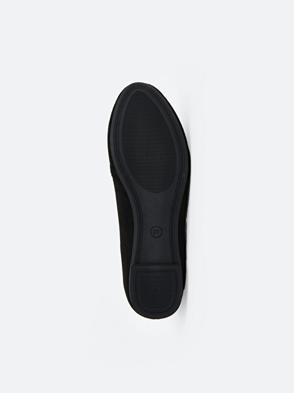 Moudda LC Waikiki - Chaussures classiques - Tunisie 4
