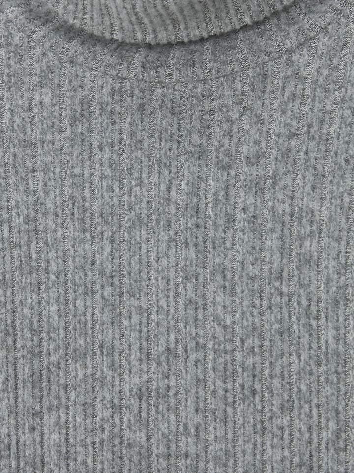 Moudda PULL & BEAR - Sweater - Tunisie 3