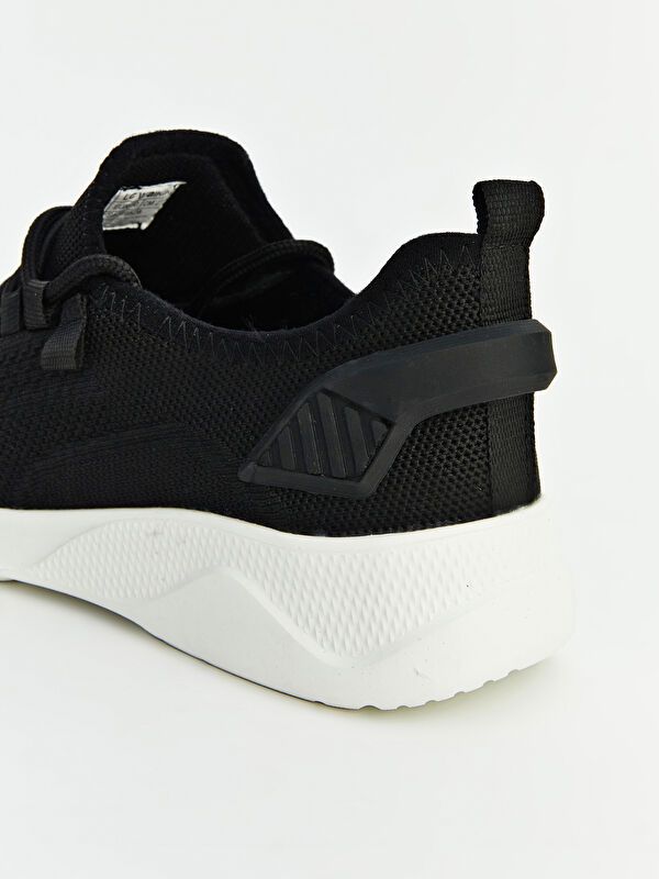 Moudda LC Waikiki - Chaussures de sport - Tunisie 4