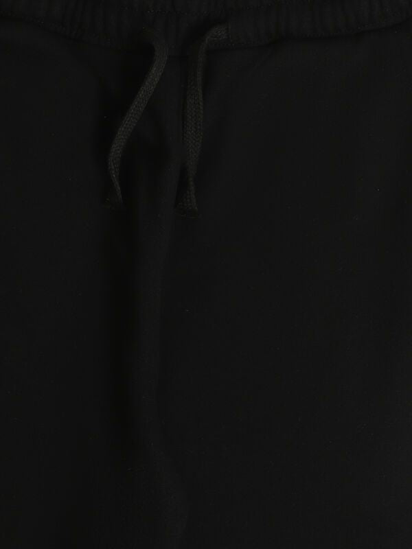 Moudda LC Waikiki - Ensemble Jersey pour Garçons - Tunisie 7