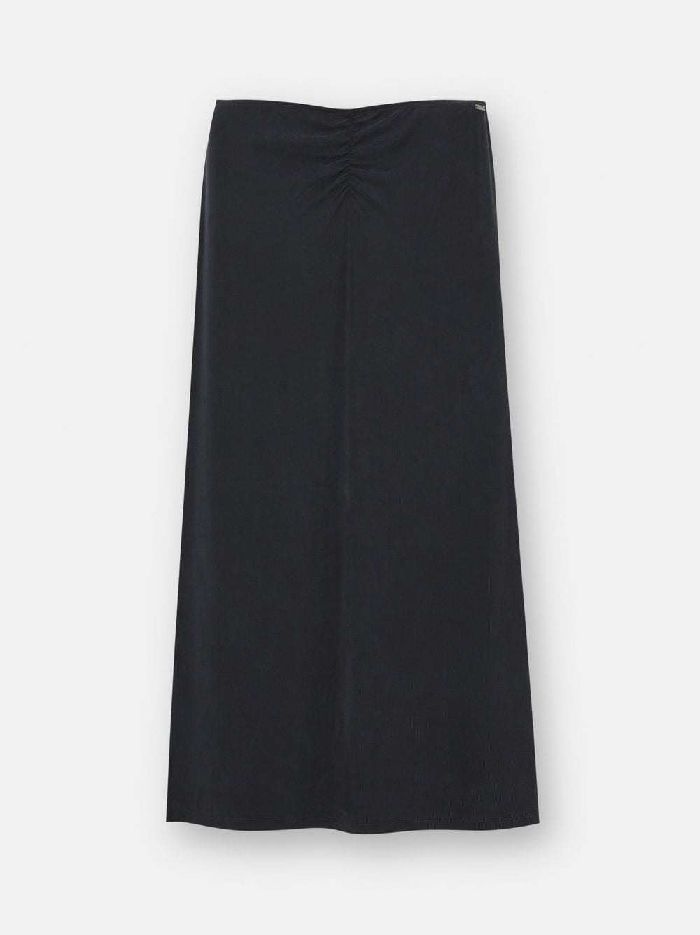 Moudda PULL & BEAR - Skirt - Tunisie 2