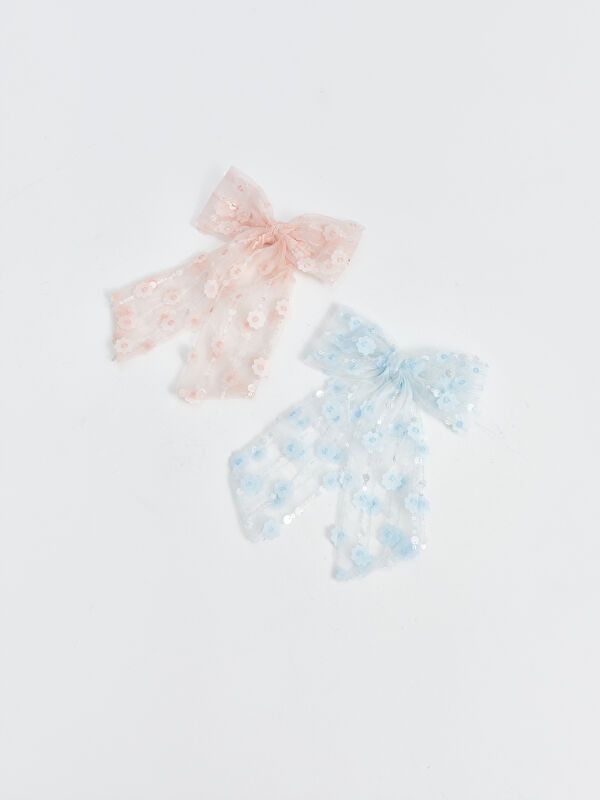 Moudda LC Waikiki - Girl bijouterie pour Femme, Fille, Garçon, Hommes - Tunisie 1