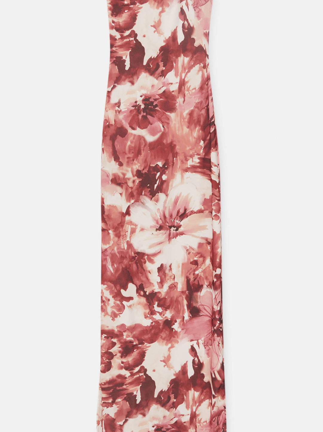 Moudda PULL & BEAR - Robe - Tunisie 1