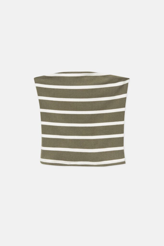 Moudda PULL & BEAR - Tee Shirt - 1