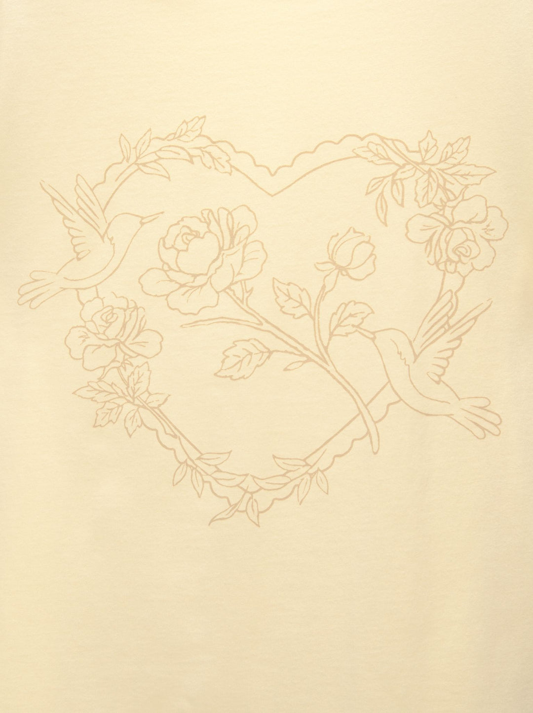 Moudda PULL & BEAR - T-Shirt - Tunisie 1