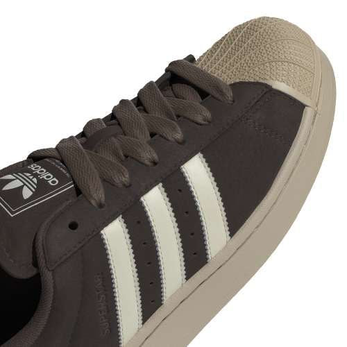 Moudda Adidas - Chaussure Superstar II - Tunisie 8