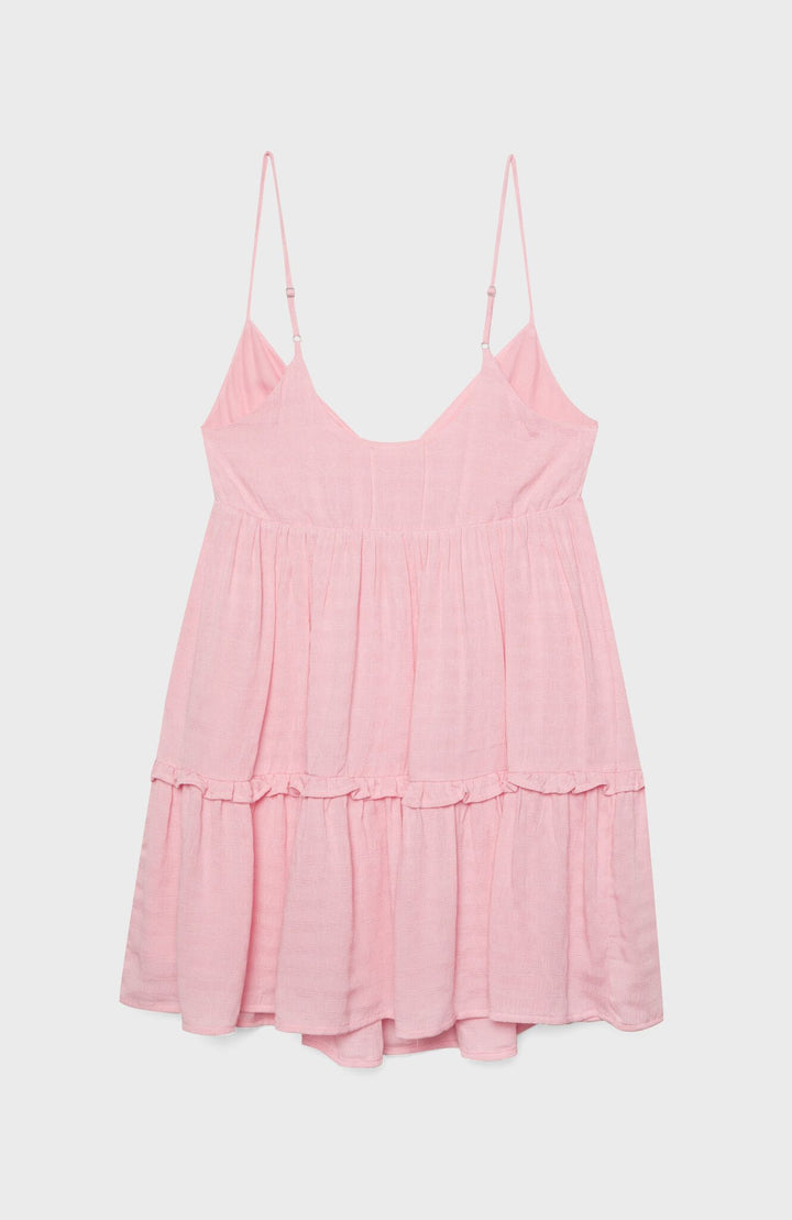 Moudda STRADIVARIUS - Robe - Tunisie 3