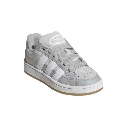 Moudda Adidas - Chaussure Campus 00s Beta Enfants - Tunisie 1